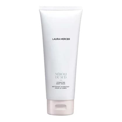 Hydrating Body Wash - Neroli du Sud