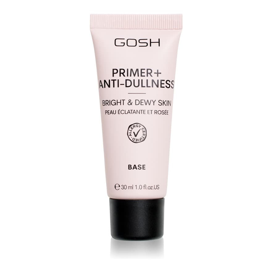Primer Plus +