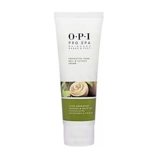Pro Spa Hand Nail & Cuticle Cream