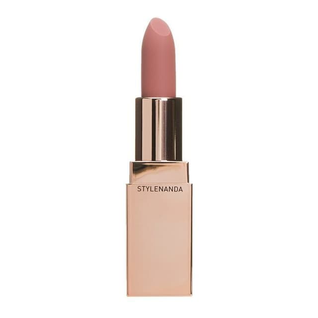 Matte Lip Color, #226 Brunch Time