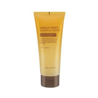Canola Honey Glowful Cream