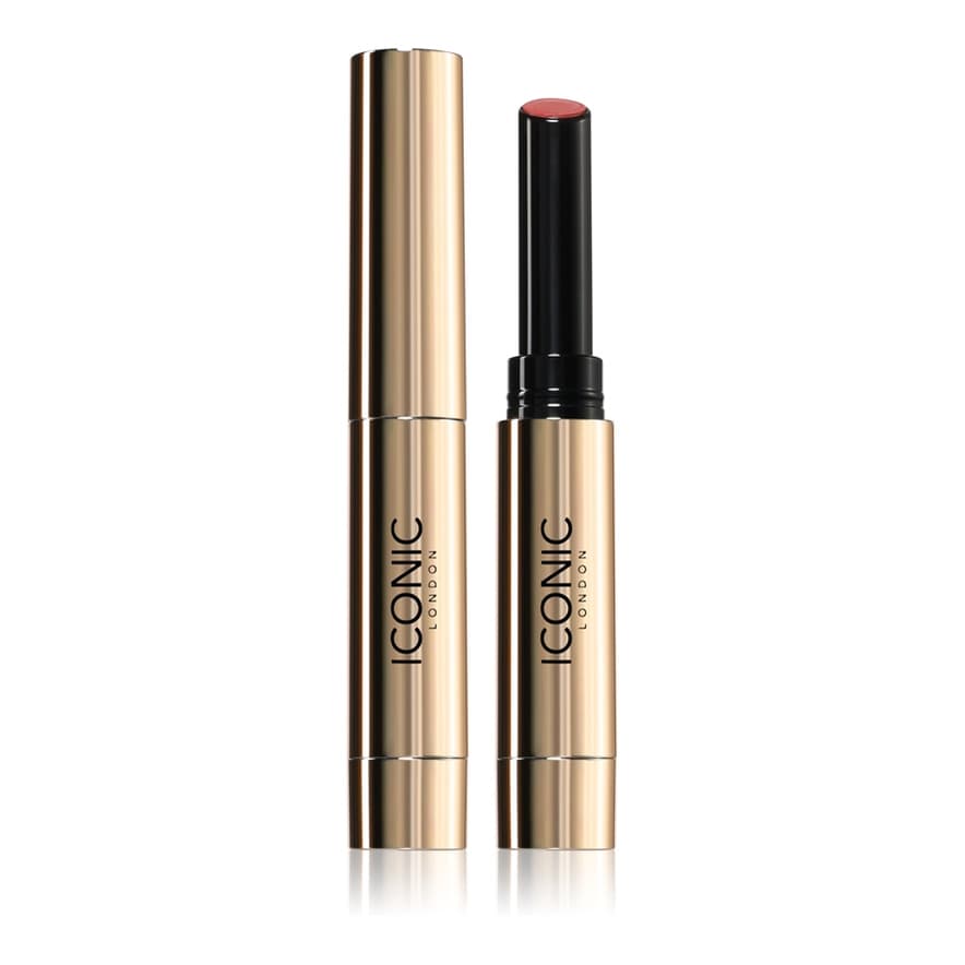 Melting Touch Lip Balm