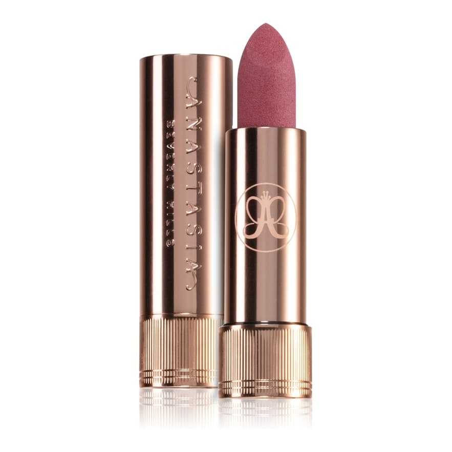 Matte Lipstick