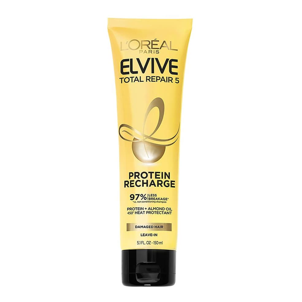 Total Repair 5 Protein Recharge Treatment