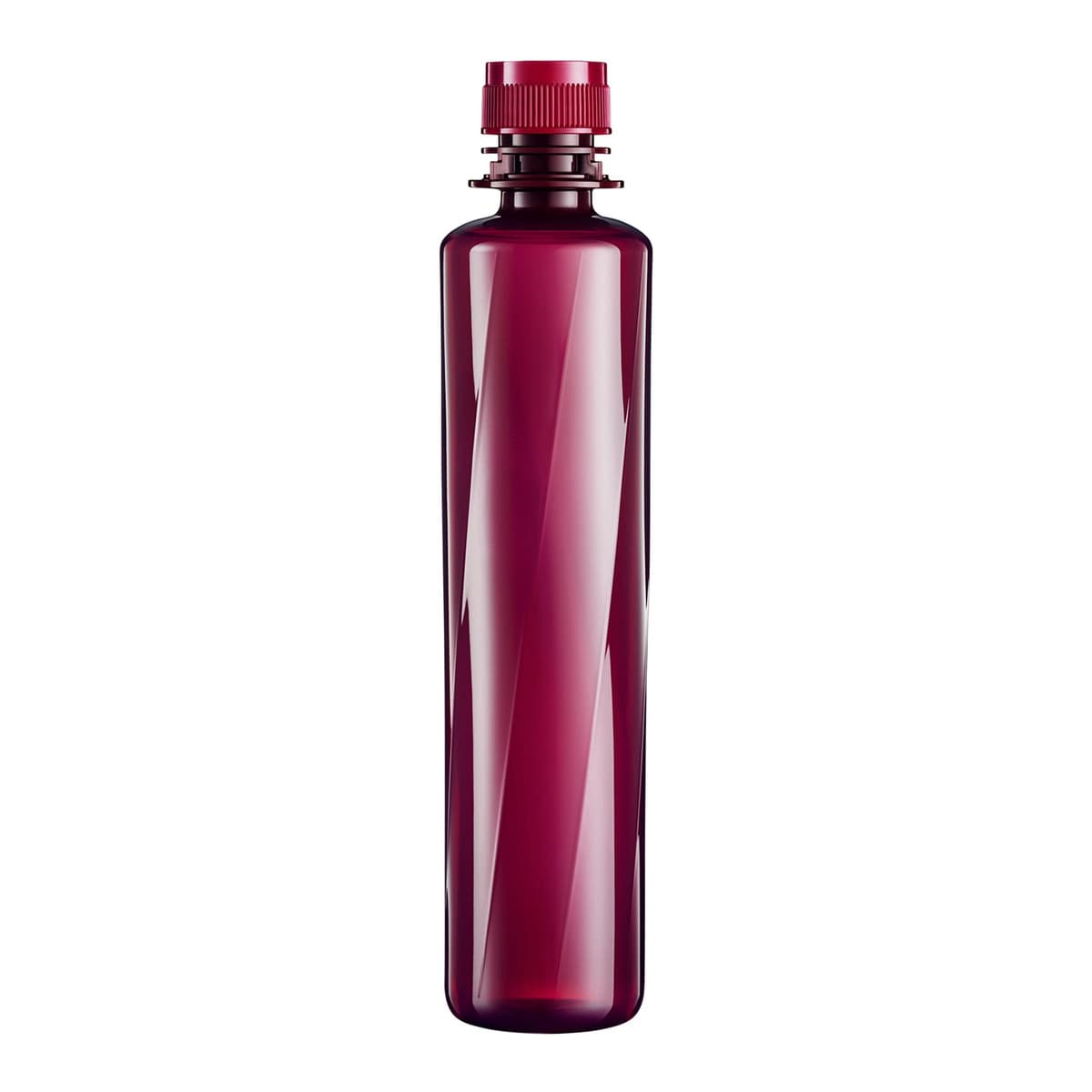 Eudermine Activating Essence with Hyaluronic Acid