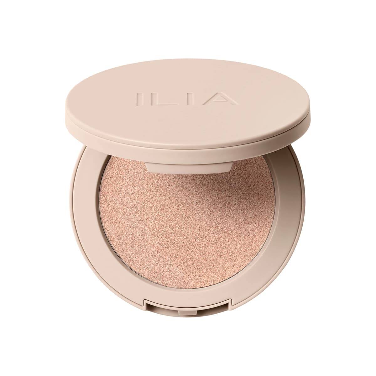 Lightshift Weightless Silky Cream Highlighter with 12-hour Wear, Glint