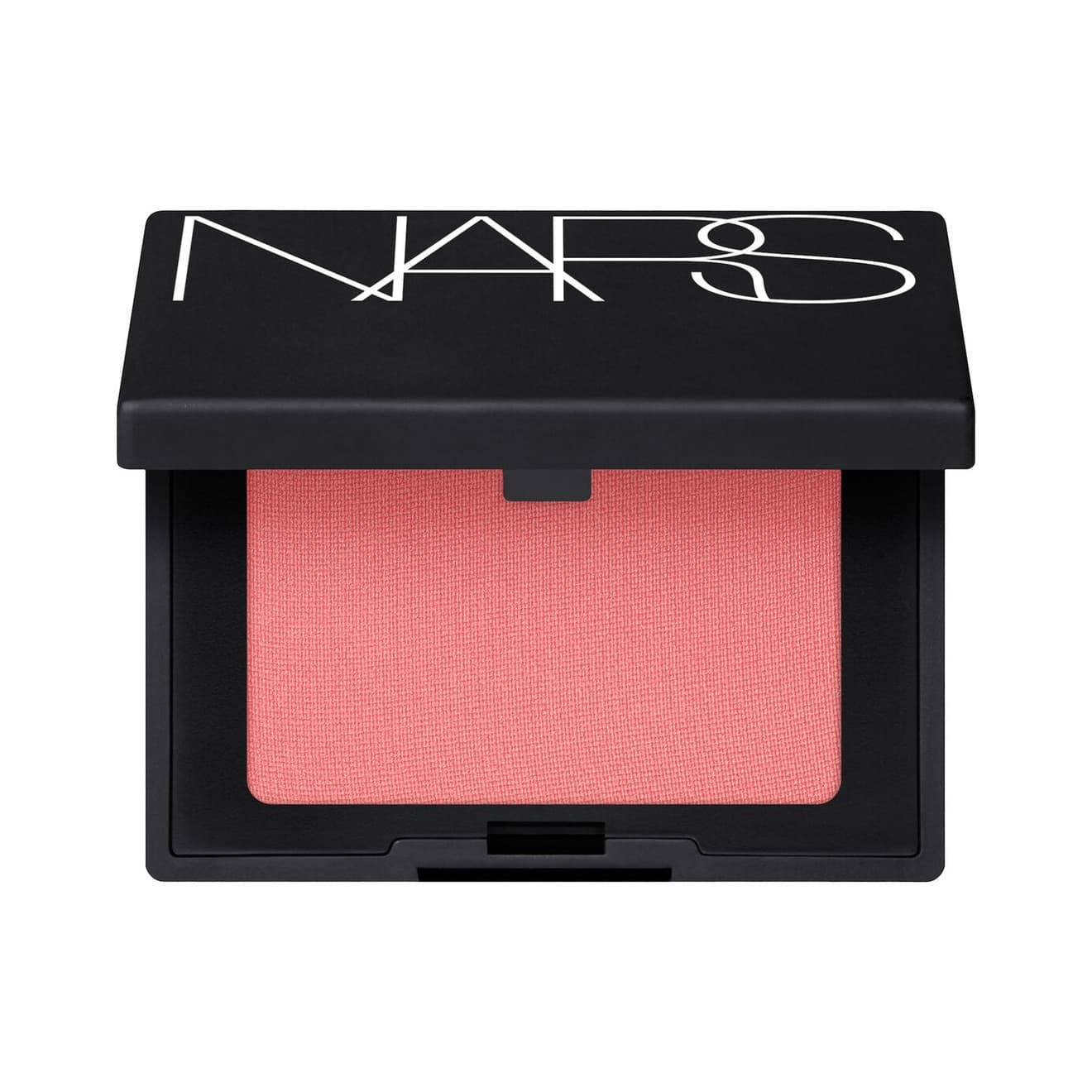 Mini Blush, ORGASM MATTE