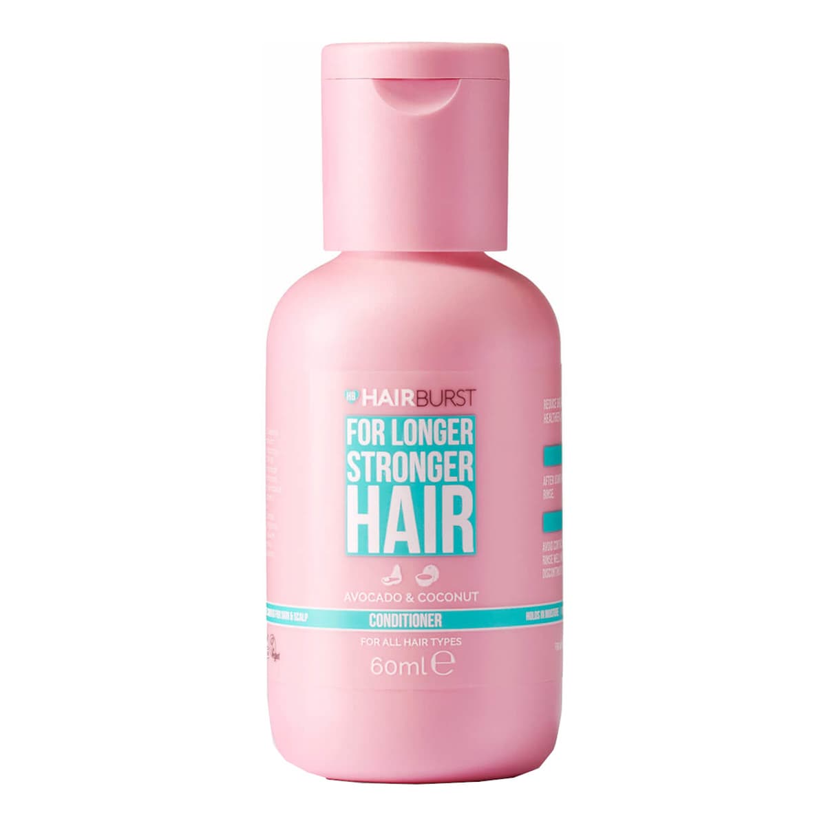 Mini Conditioner