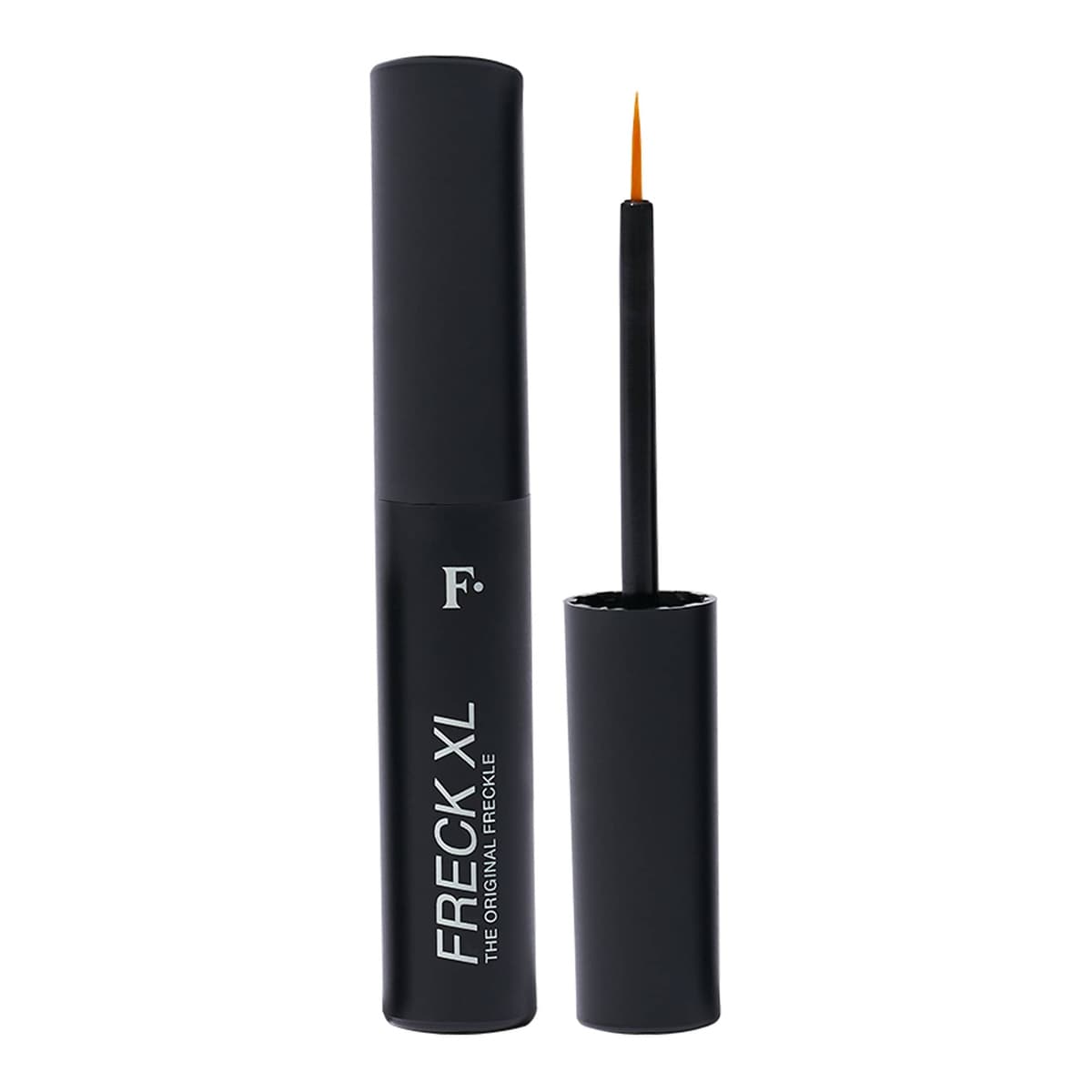 Freck The Original Freckle, Freck XL