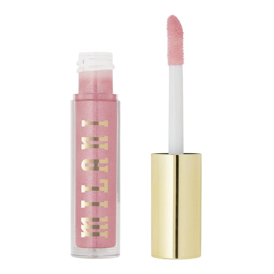 Keep it Full Lip Plumper