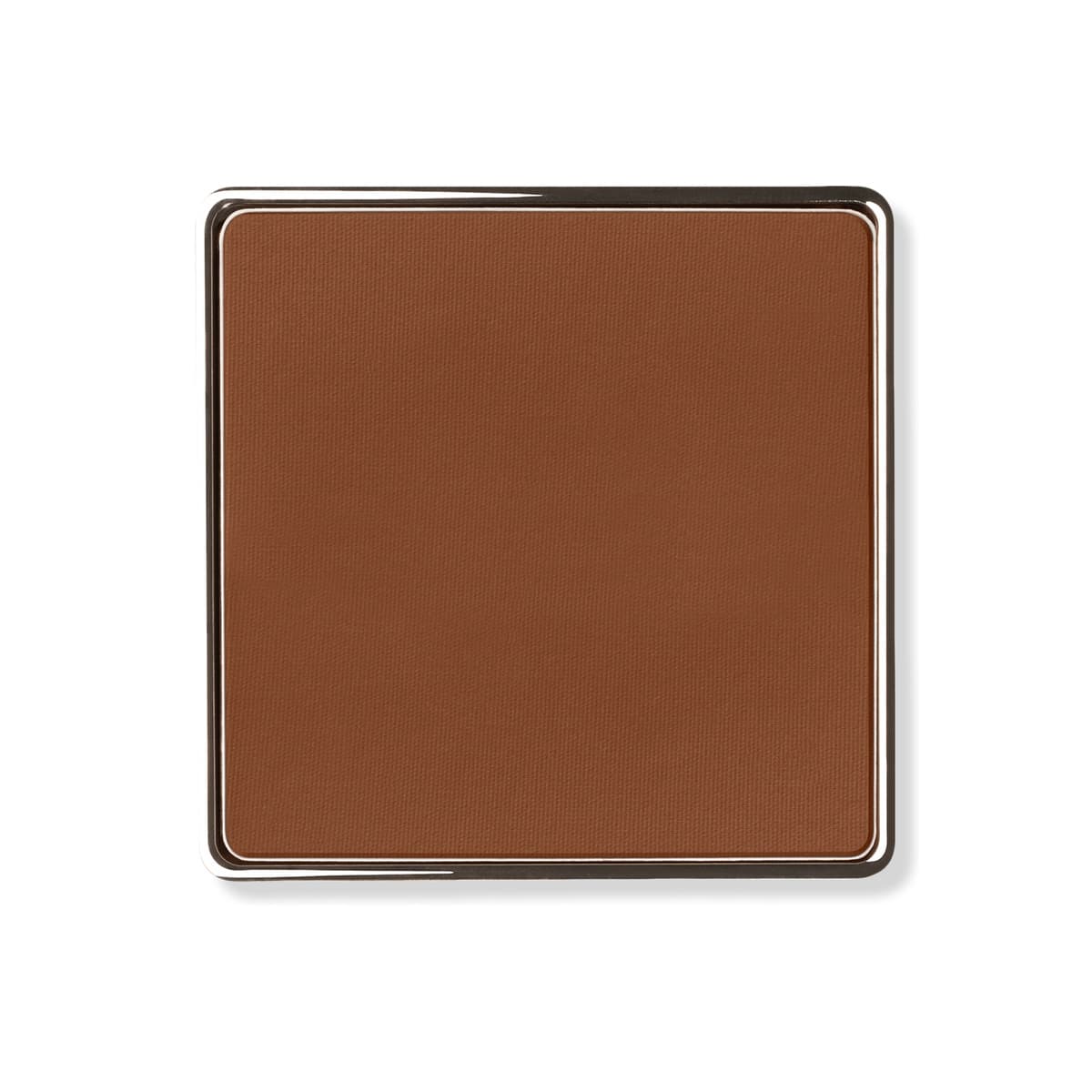 HY-GLAM Powder Foundation Refill, YN14