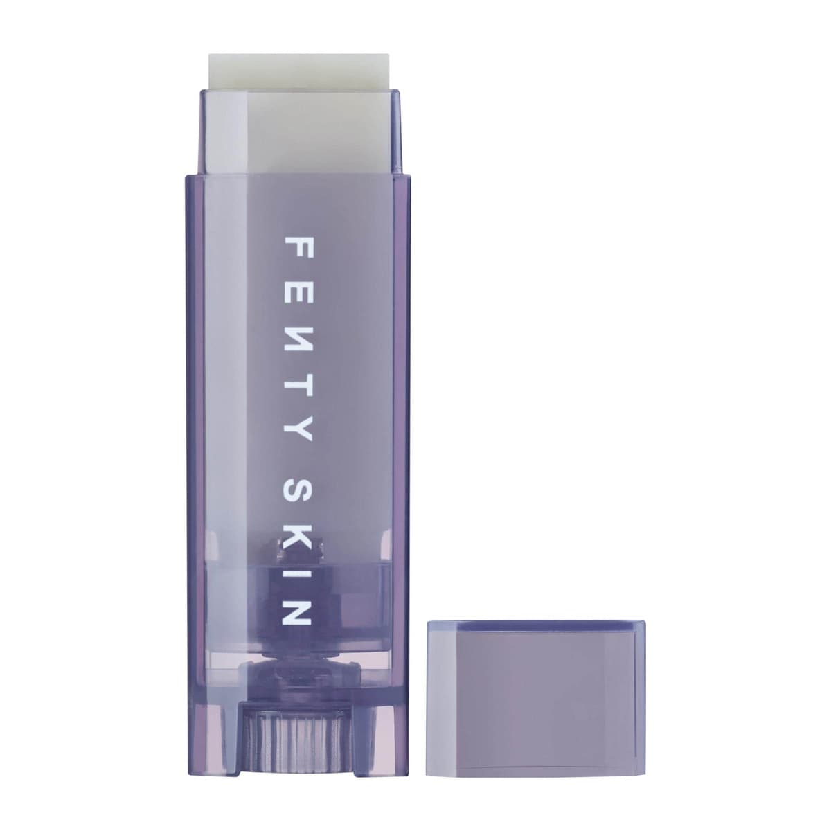 Lux Balm Ultra-Hydrating Cherry Lip Balm
