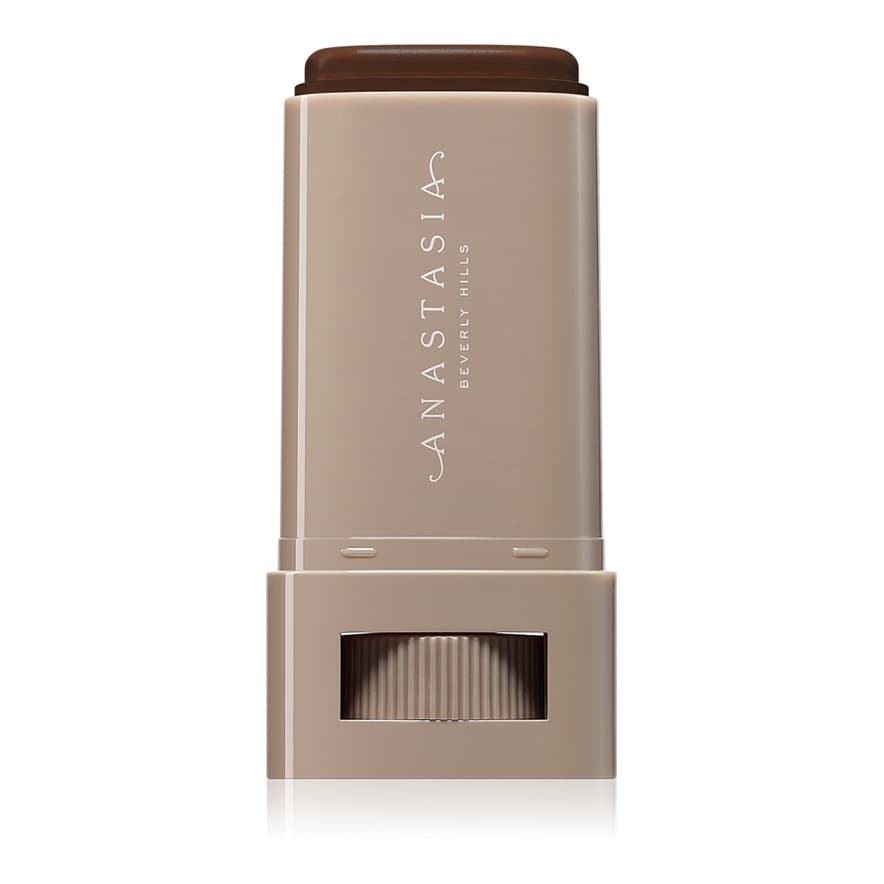 Beauty Balm Serum Skin Tint