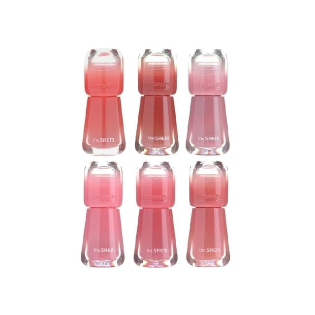 Saemmy's Ade Shot Tint