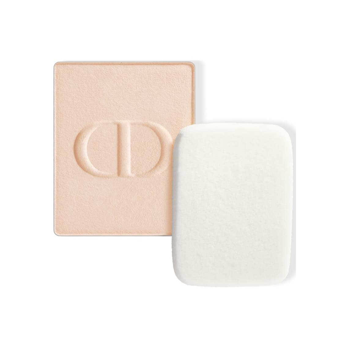 Forever Natural Velvet Refill