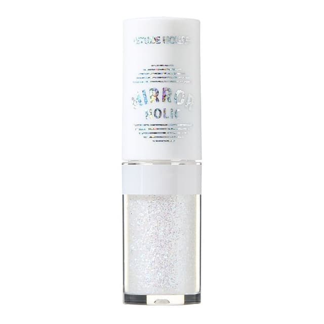 Mirror Holic Liquid Eyes, #WH901 Glass Slippers