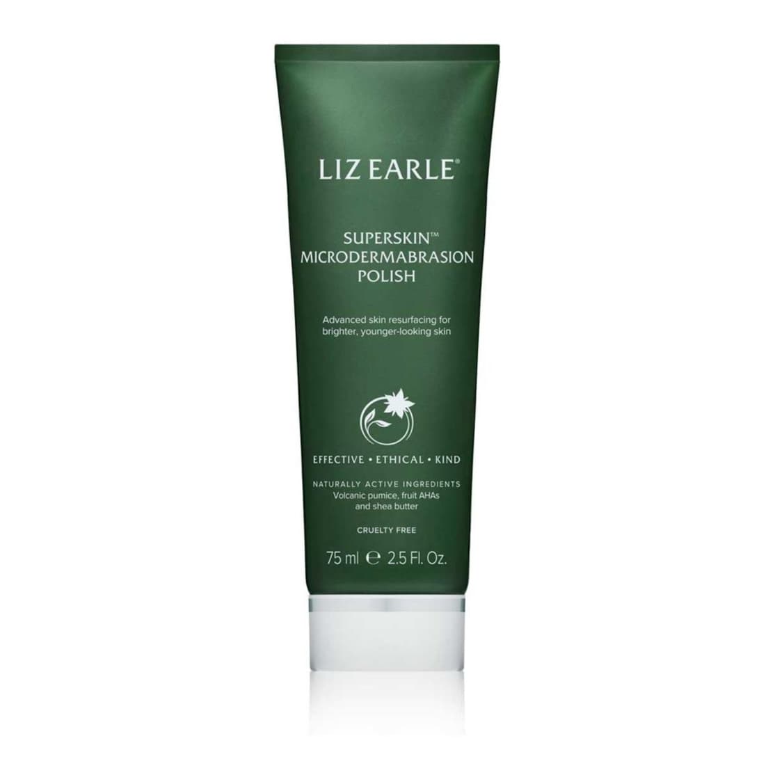 Superskin™ Microdermabrasion Polish