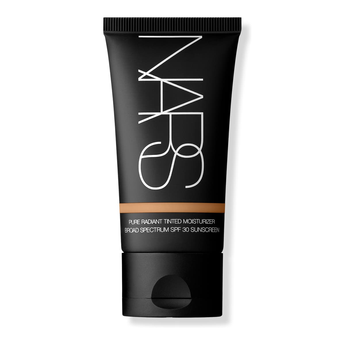 Pure Radiant Tinted Moisturizer SPF 30, Auckland