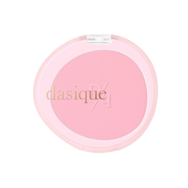 Soft Blur Cheek, #05 Blush Pink