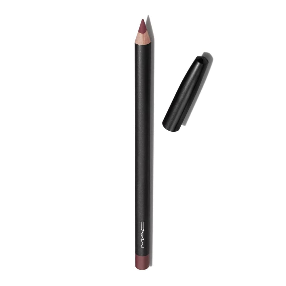 Lip Pencil Plum