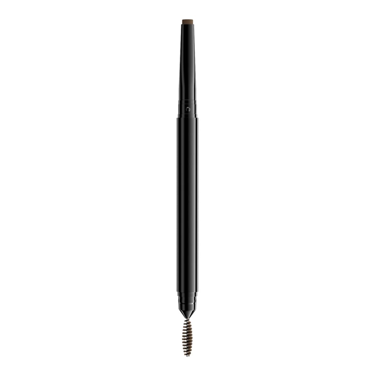 Precision Brow Pencil, Ash Brown