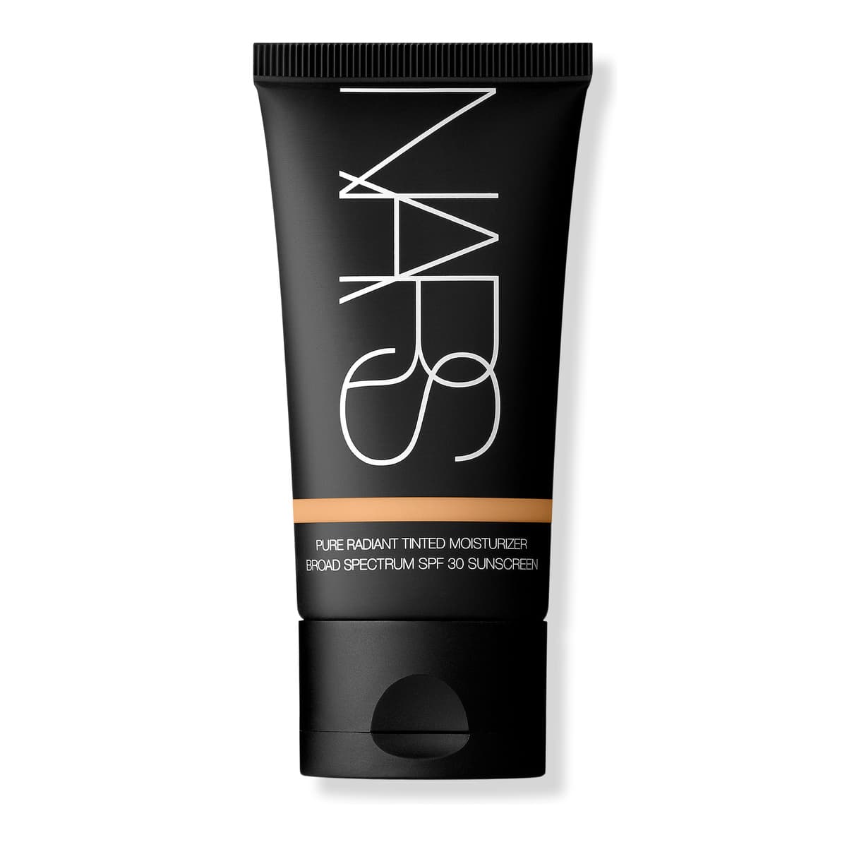 Pure Radiant Tinted Moisturizer SPF 30, St. Moritz