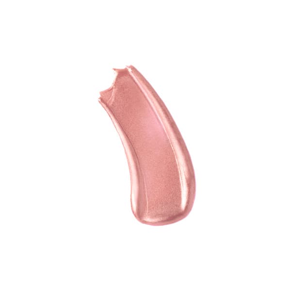 Liquid Lumiere Highlighter, Luster