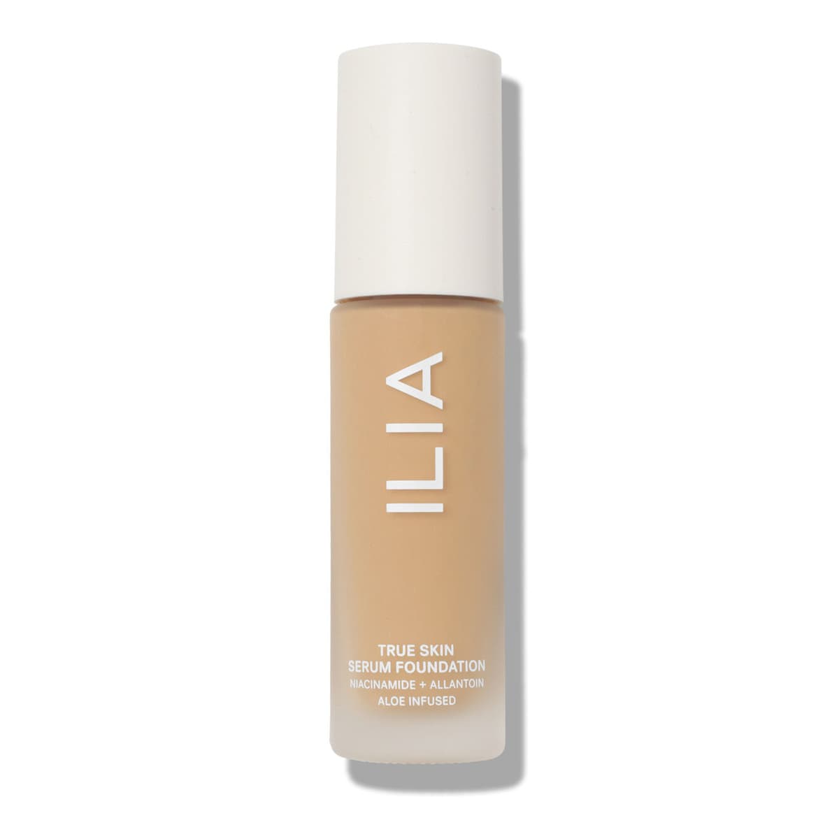 True Skin Serum Foundation, KUNOY SF4.5