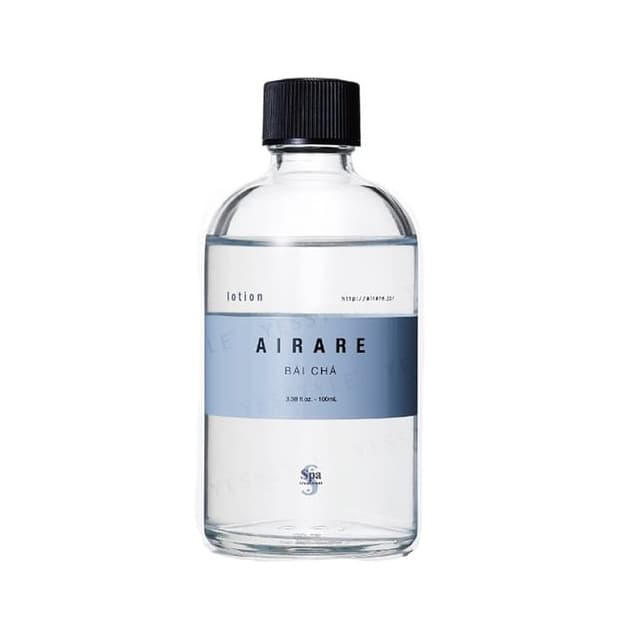 Airare Lotion