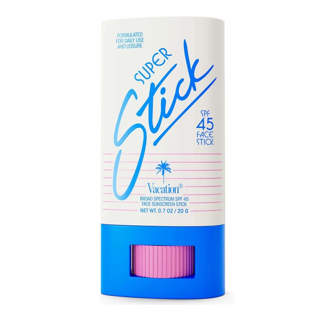 Super Stick SPF 45