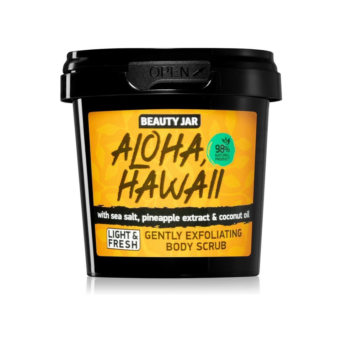 Aloha, Hawaii