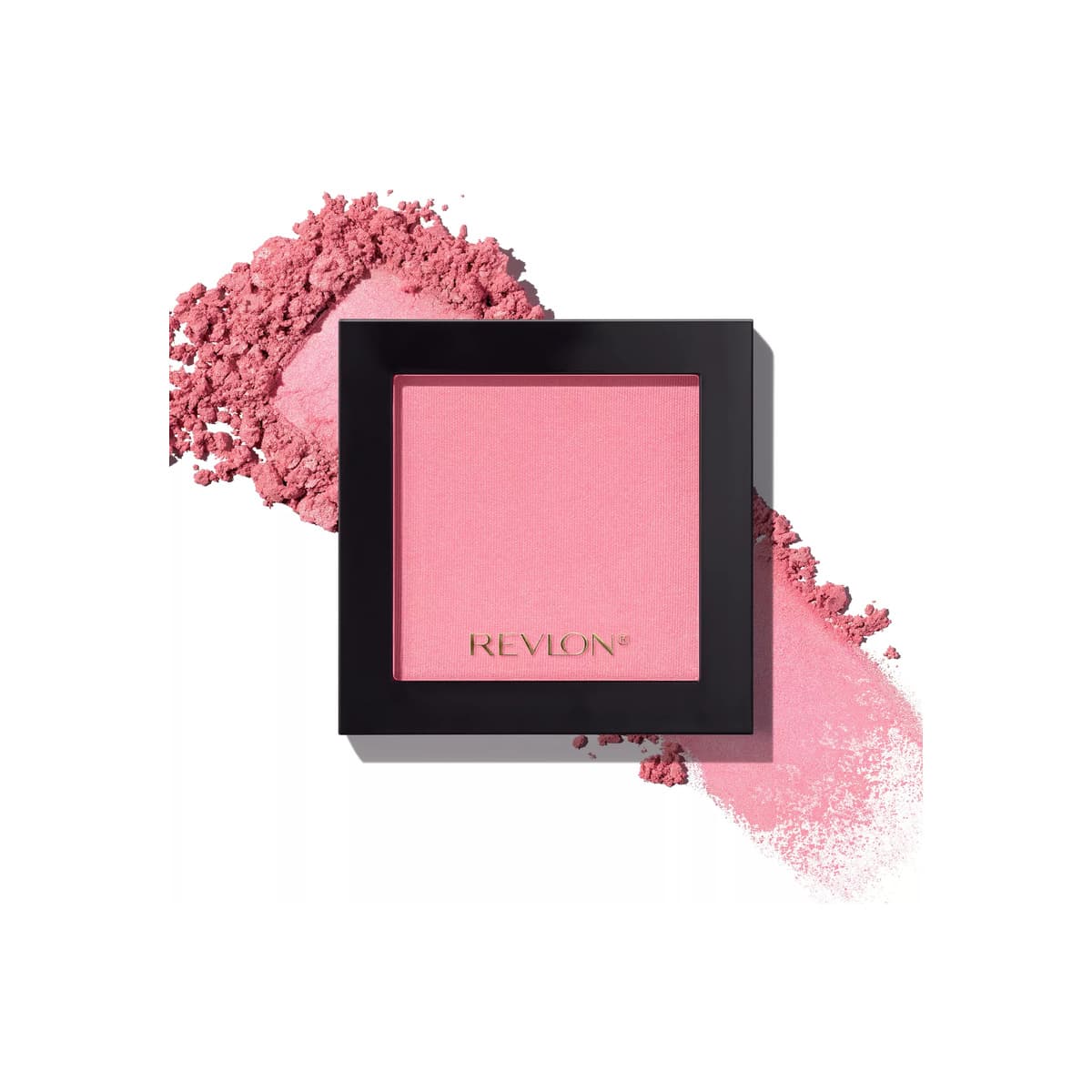 Powder Blush 014 Tickled Pink