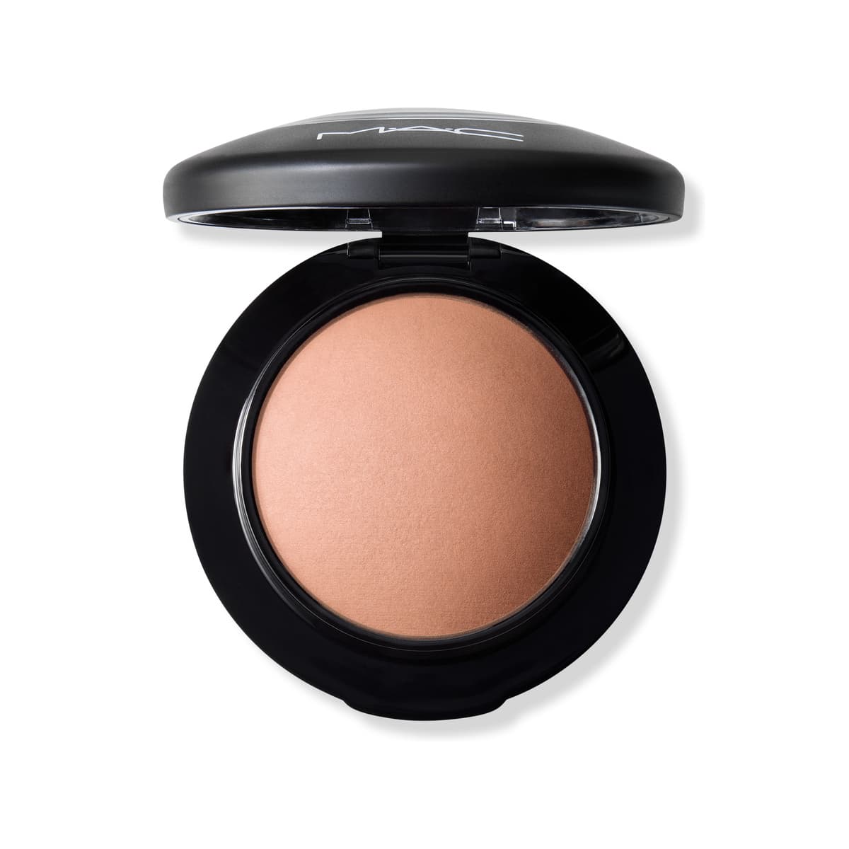 Mineralize Powder Blush, Humour Me
