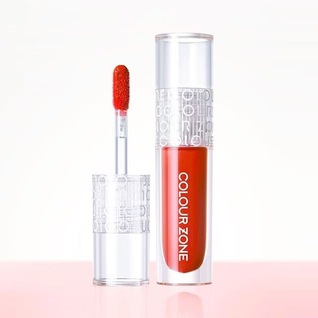 Aqua Essence Lip Gloss, #G102