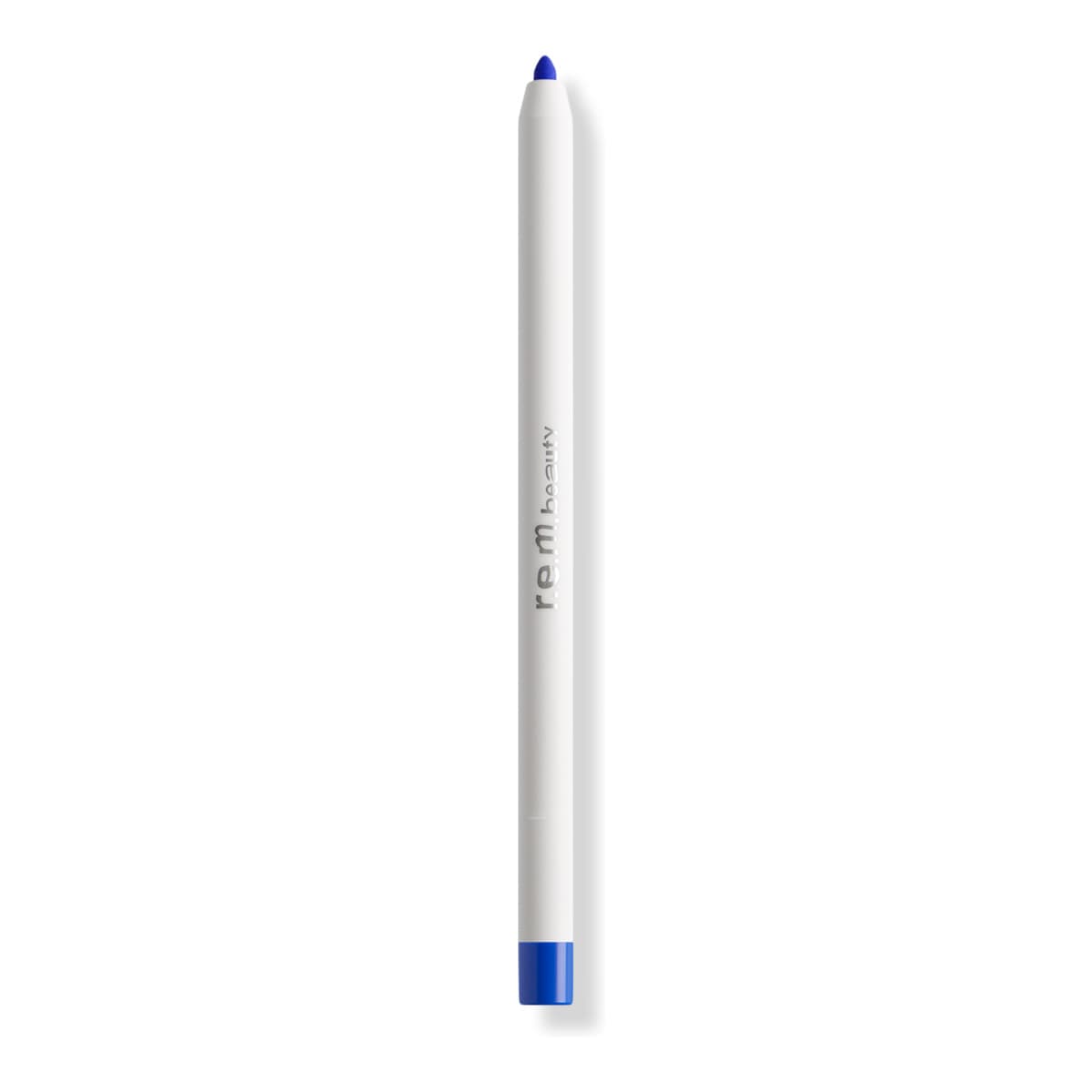 At The Borderline Gel Eyeliner Pencil, mood ring