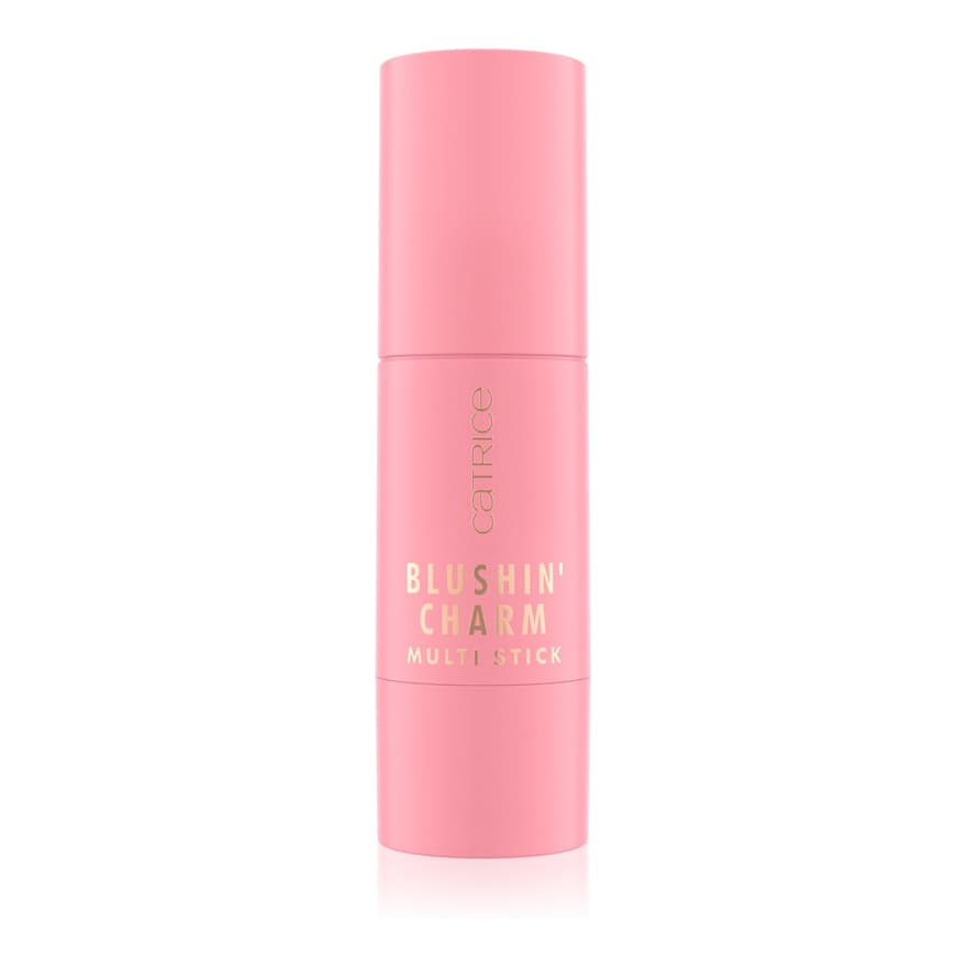 Blushin' Charm Multi Stick