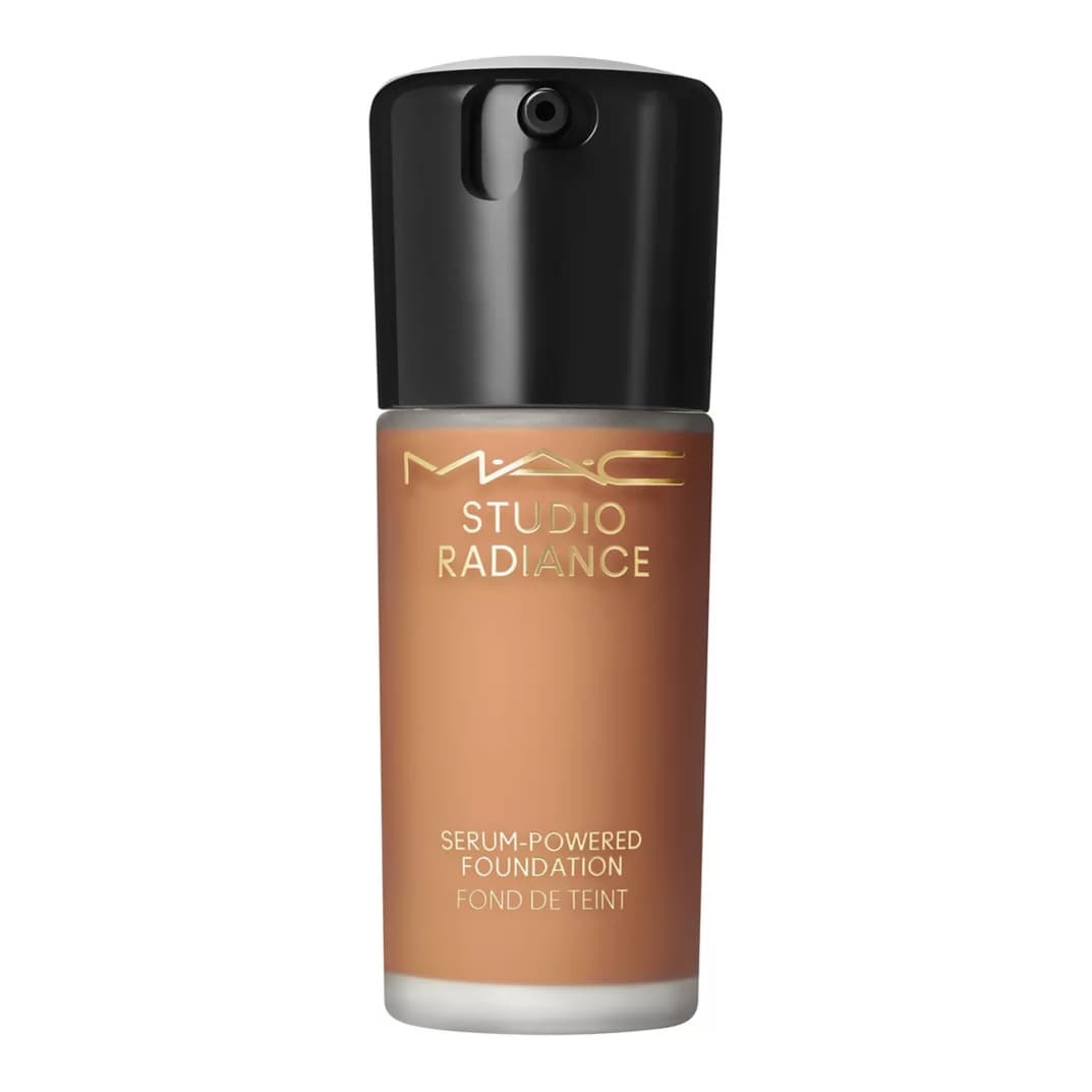 MAC Studio Radiance Serum Powered Foundation, NW47