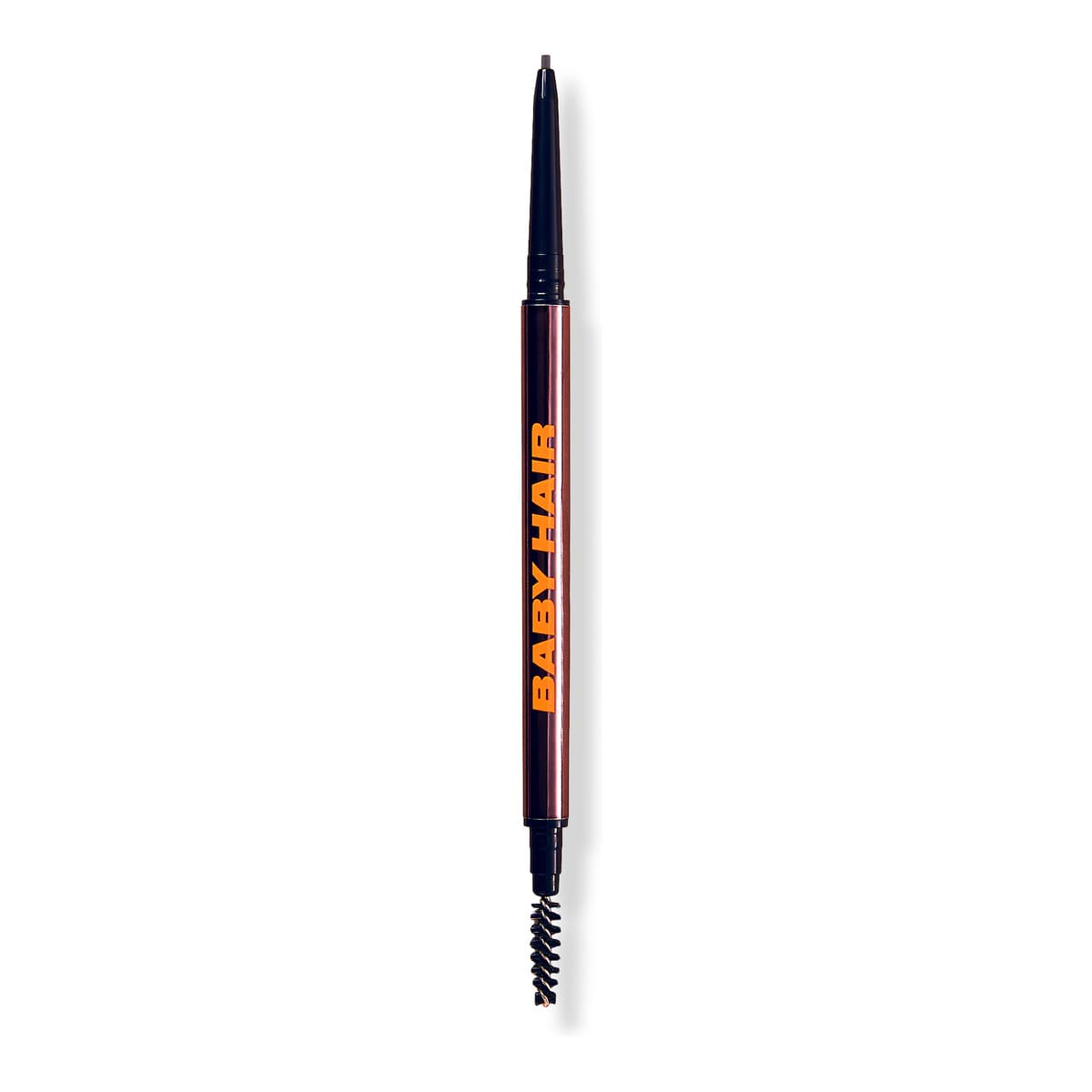 BROW-FRO Baby Hair, Shade 5