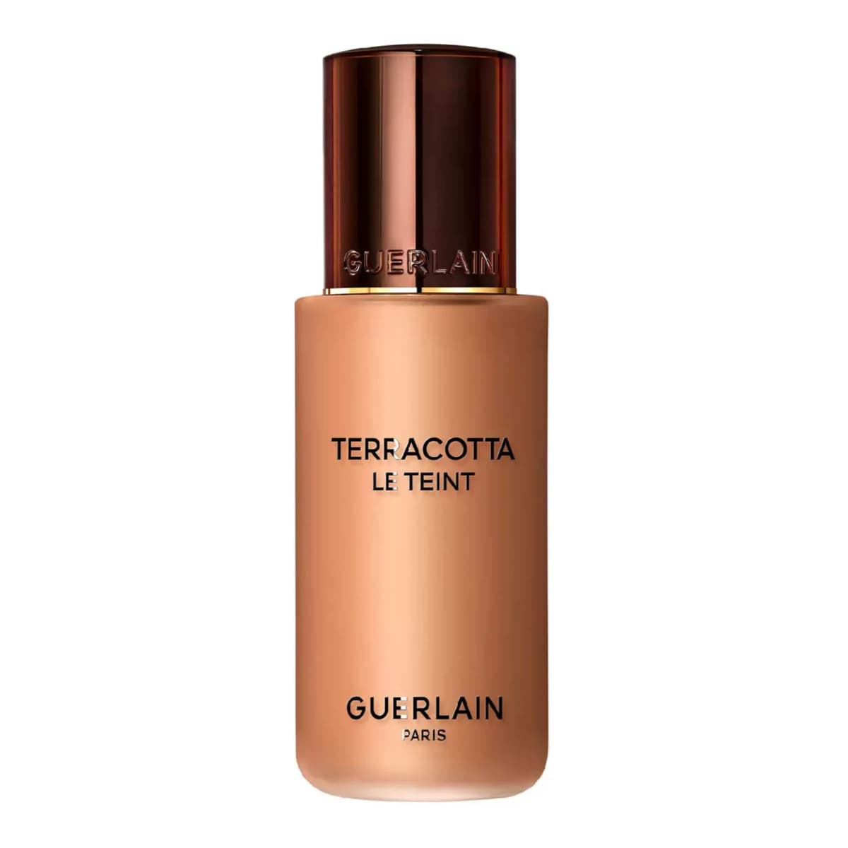 Terracotta Le Teint Healthy Glow Natural Perfection Foundation, 5N NEUTRAL / NEUTRE