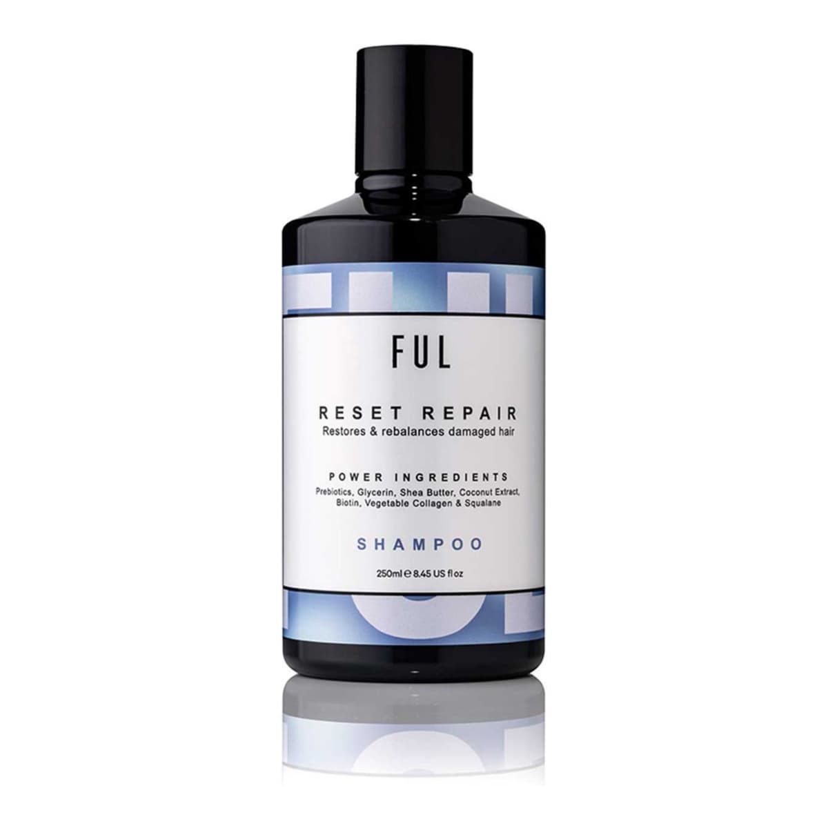 Repair Shampoo