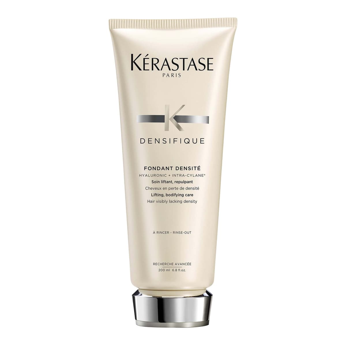 Densifique Thickening Conditioner for Thinning Hair
