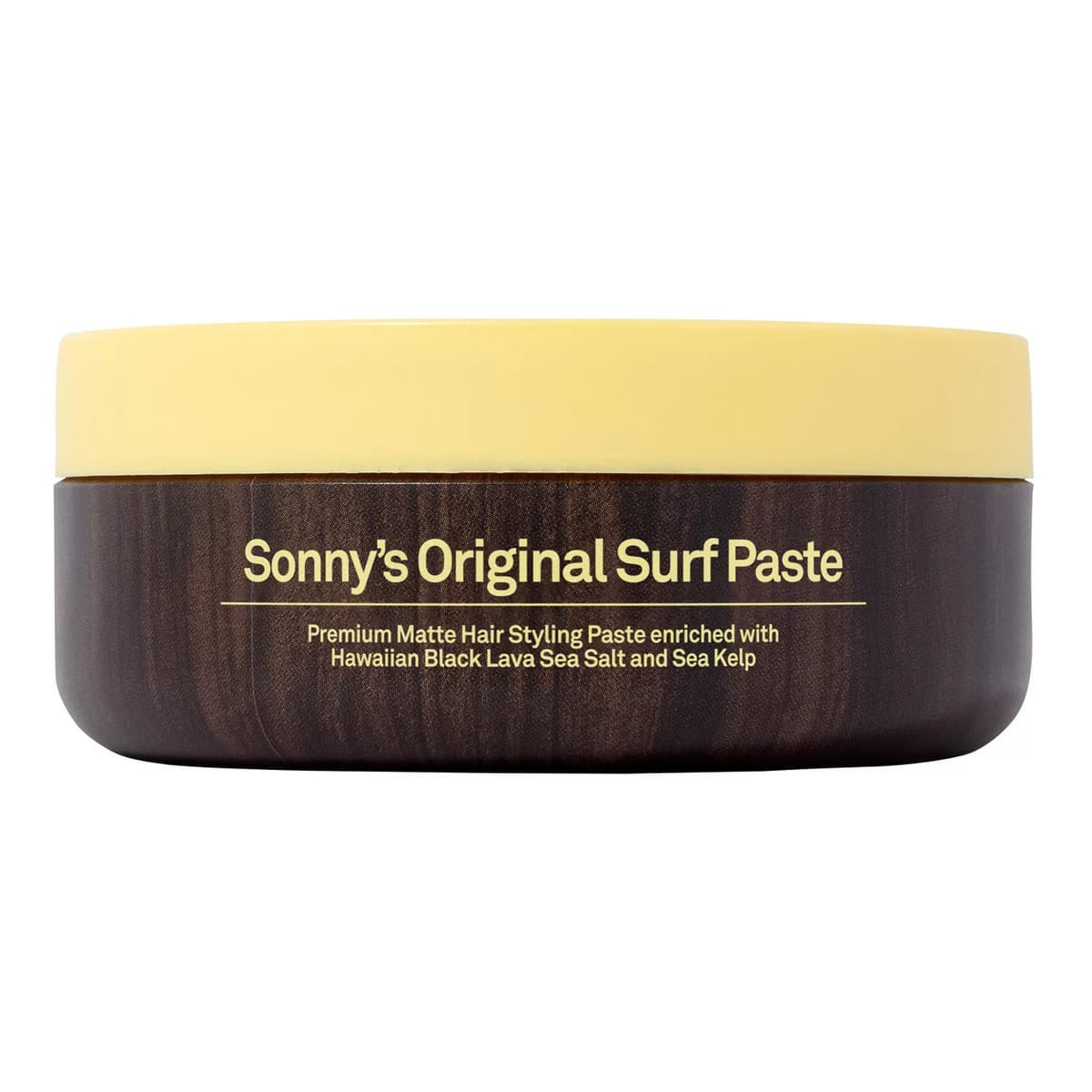 Texturizing Surf Paste Styling Product