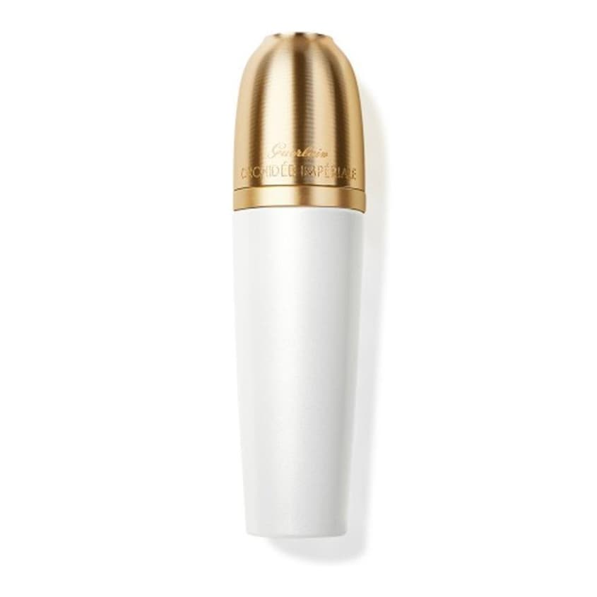 Orchidée Impériale Brightening The Radiance Concentrate