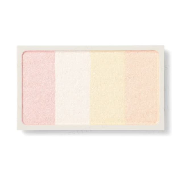 Highlight Color