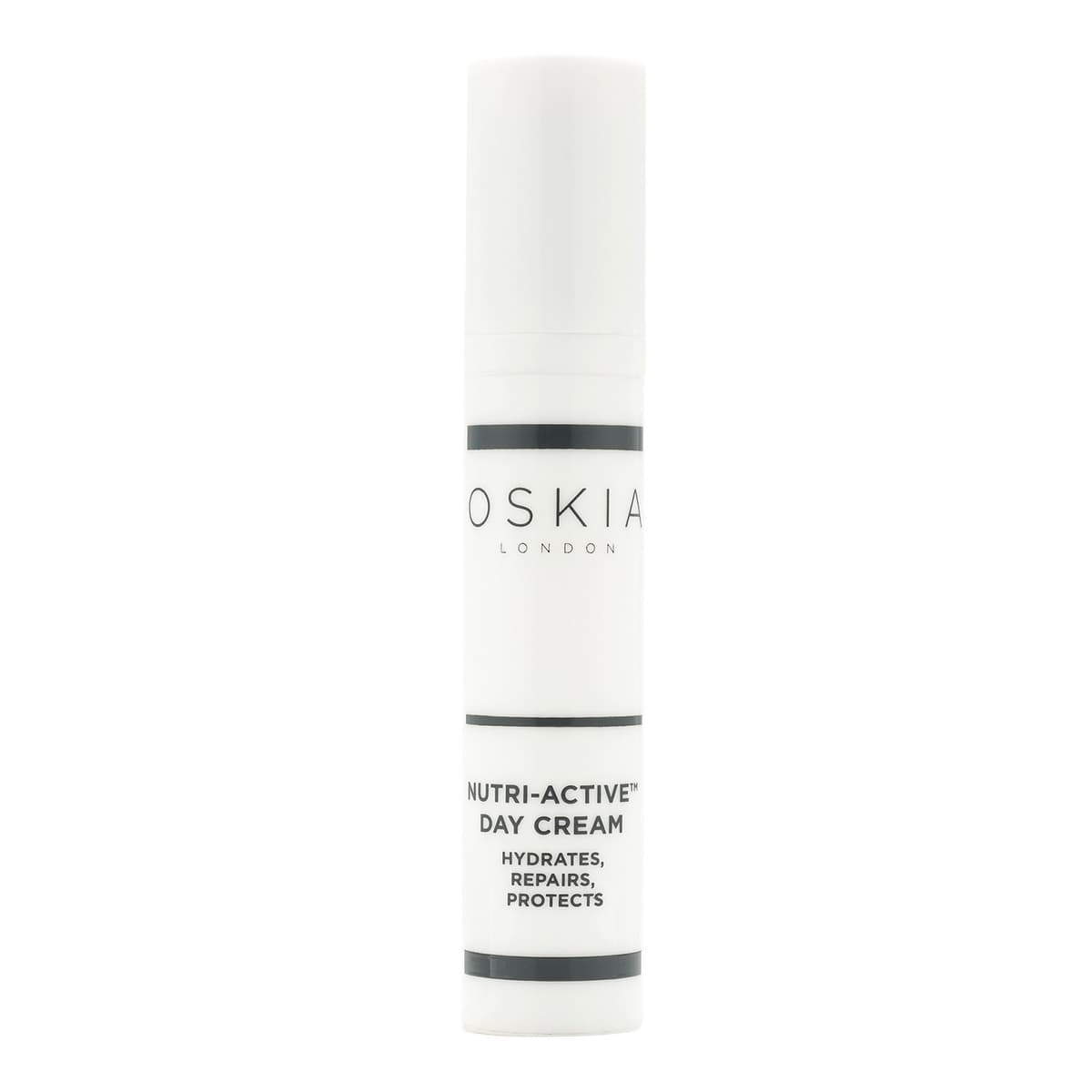 Nutri-Active Day Cream