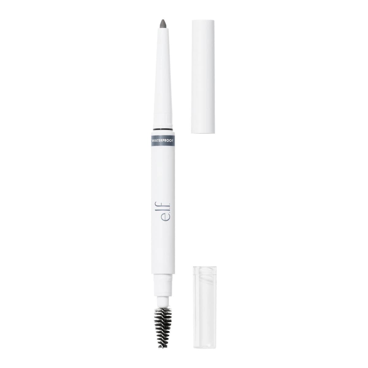 Instant Lift Waterproof Brow Pencil, Gray