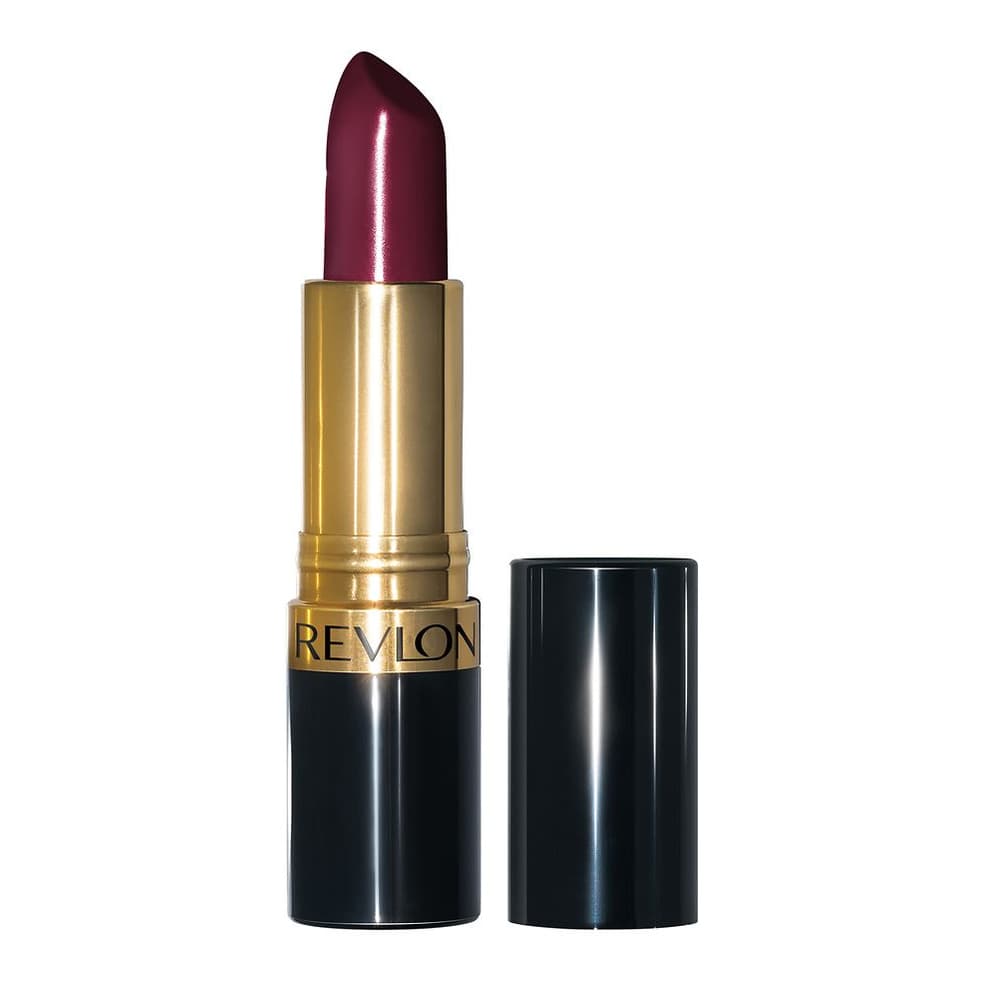 Lipstick, Black Cherry