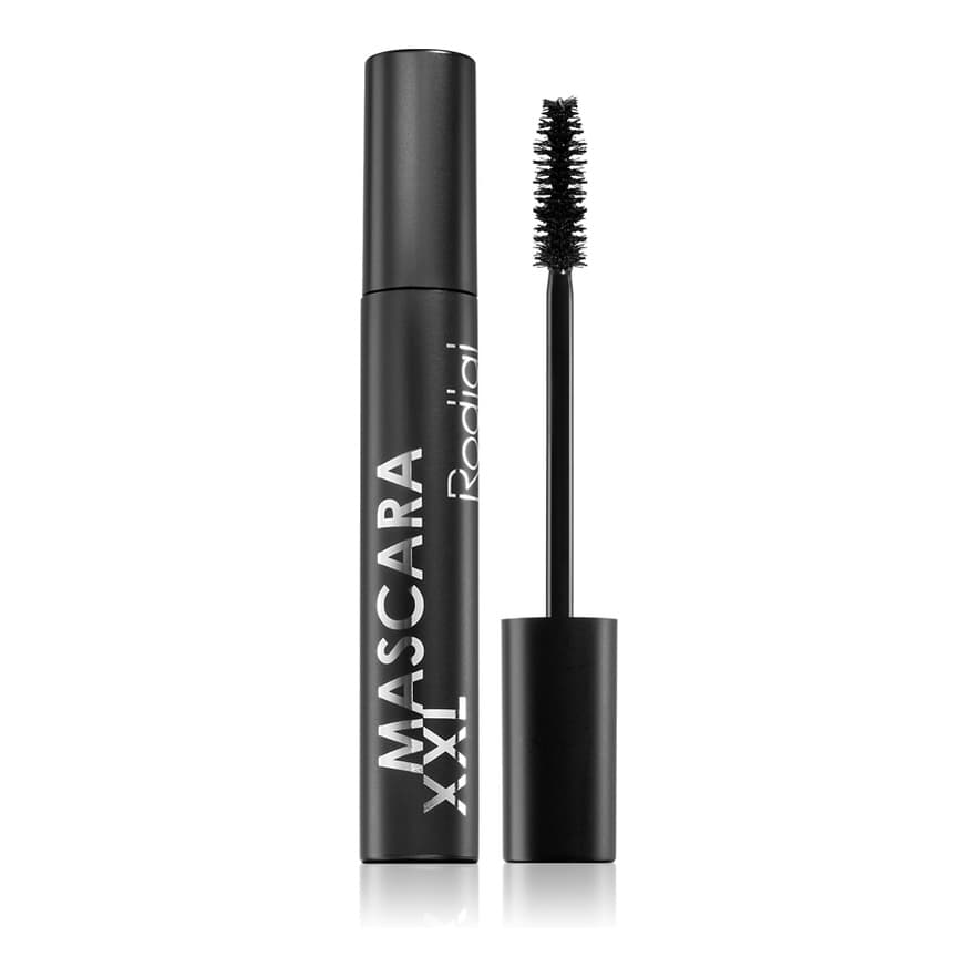 Glamolash™ Mascara XXL