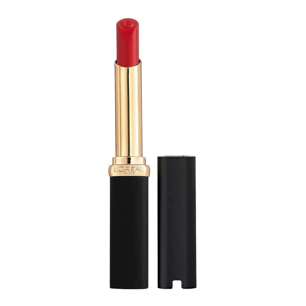Intense Volume Matte Lipstick, Le Rouge Determination