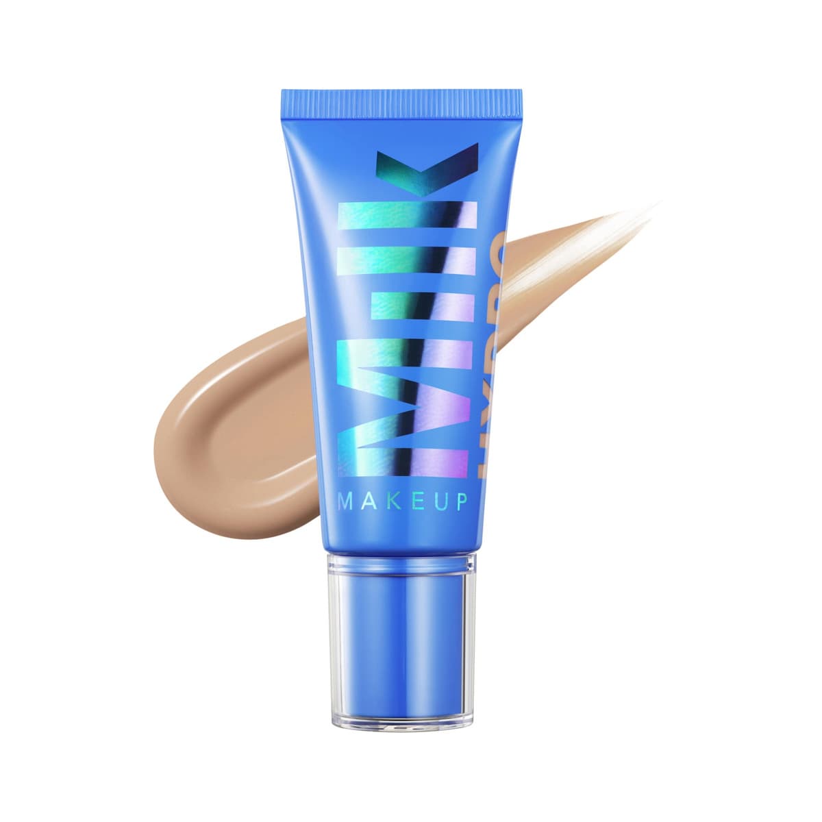 Hydro Grip 12-Hour Hydrating Gel Skin Tint, #3